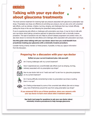 Cover of the Discussion Guide